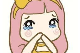 出游拍照这些雷区千万别踩