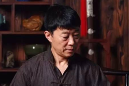 龙泉宝剑之乡借力封神热掀起新春文博热潮