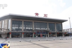 学生旅客乘车返校注意事项指南