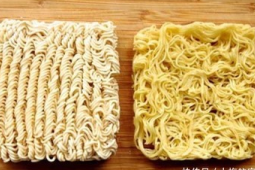 方便面真不是垃圾食品这样吃营养又健康