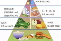 主食摄入不足增加糖尿病风险并引发多重健康隐患