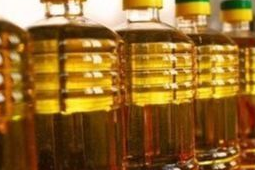 花生油玉米油大豆油做菜如何选换着吃更健康