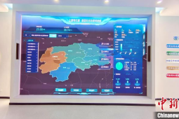 青城呼和浩特善治样本展现多元共治破解民生难题新路径