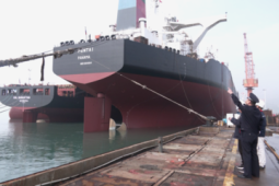 福建口岸年查获跨境违法犯罪余起涉案余人