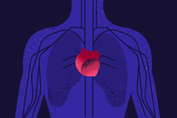 晨起后出现这种表现说明你的血管不健康