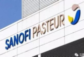 赛诺菲四价流感疫苗在华恢复销售此前因效价问题停售