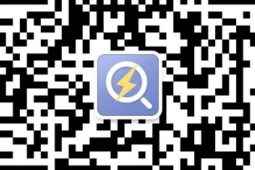 全链条追溯信息免费查超家药耗企业对接医保追溯平台