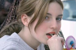 打工人变美法宝便宜又好用