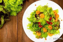 种食物助你肠道健康轻松告别便秘