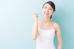 认真刷牙了为啥还会口臭可能是这几个原因在作怪