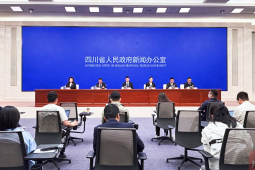 若尔盖县种藏药纳入四川省医保目录