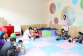 多地探索岁以下婴幼儿托育服务破解生娃后带娃难题