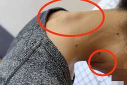 富贵包消失术速效指南