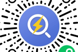 探访第一所藏医学校诞生地