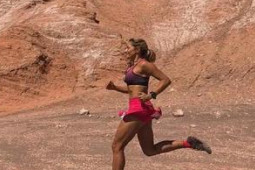 运动满分钟才燃脂是谣言吗