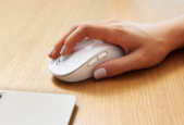 鼠标手纳入职业病覆盖范围能否扩大