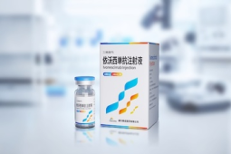 康方生物明星双抗数据争议公司回应质疑