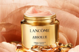 贵妇霜原价上千元网店促销价跌破百元