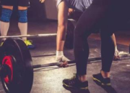 科学减重三步走告别反弹困扰