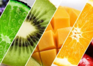 水果代餐多多益善别信是谣言