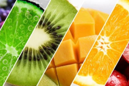 水果代餐多多益善别信是谣言