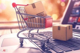 电商平台仅退款政策从野蛮生长走向规则重构或将落幕