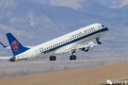 揭秘飞机为何提前分钟停止值机