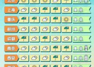 假期全国天气晴好地区推荐及出游指南