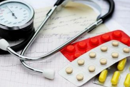 吃药误区你避开了吗