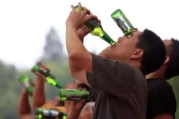 多和好朋友聚会能降低死亡风险真的没骗你