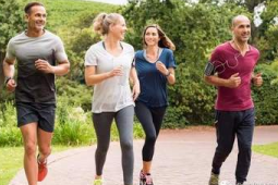 运动效果不佳可能忽略了这些运动前后细节