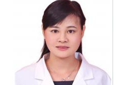 多吃这些碳水轻松减脂告别脂肪肝