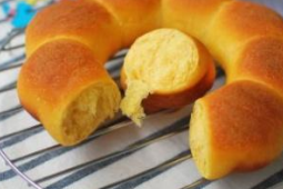 经常吃馒头和经常吃面包哪个更健康