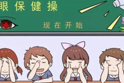 互联网加护理服务模式有望缓解家庭医疗护理难题