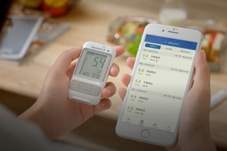 糖尿病患者持续葡萄糖监测助力精准稳定控糖
