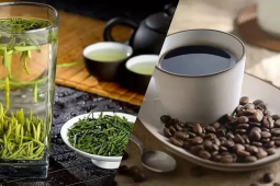 常喝茶可降低%死亡风险