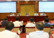 五部门联合加强校园食品安全与膳食经费管理