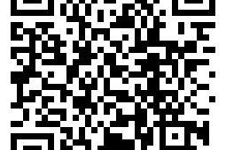 返程高峰期间移动充电车与移动充电桩有效缓解新能源车主里程焦虑