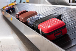 电动行李箱为何不让带上公交车了解携带含锂电池物品的规定