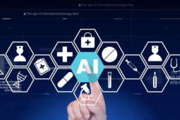 医疗诊断领域AI技术应用需确保可信可靠可解释