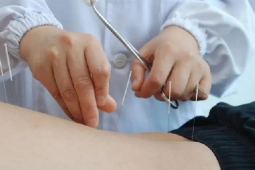 减重门诊的魔法真的有效吗