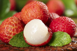 一觉醒来突然确诊荔枝病网友惊呼还有这种病