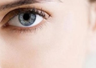 叶黄素会导致干眼症吗