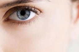 叶黄素会导致干眼症吗