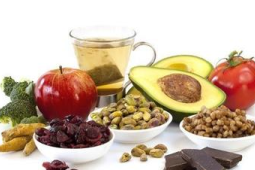 "心血管不好的人建议多吃这种食物"