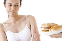 身体竟有代谢记忆避免体重反弹牢记这些要点