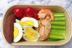 高校减脂秘籍助力大学生告别肥胖困扰