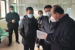 儿童就医分级诊疗推行困境何在