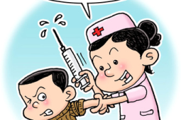 北京仍处流感高发期市疾控中心发布紧急健康提示