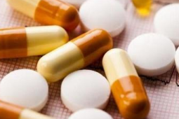 血糖高主食越少吃越好